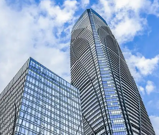 小型智能设备研发调试常见问题与高效测试流程优化实践