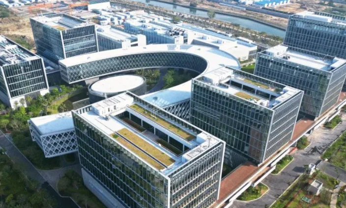 嵌入式智能控制板方案开发要点及上海粱健科技全流程支持解析