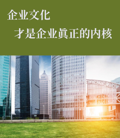 上海粱健科技单片机程序调试服务在小型智能设备中的应用优势