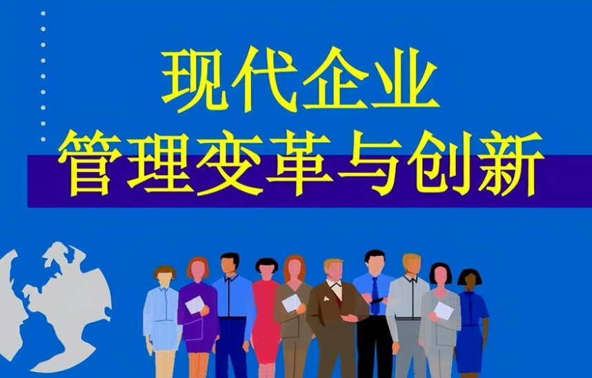 嵌入式智能控制板方案开发流程及单片机程序调试要点解析